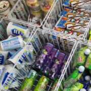 ヒメ日記 2025/08/18 15:00 投稿 天知ゆうき ウルトラグレイス24