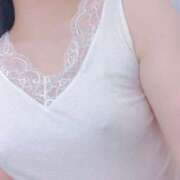 ヒメ日記 2025/08/18 23:10 投稿 天知ゆうき ウルトラグレイス24