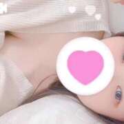 ヒメ日記 2025/08/22 19:20 投稿 天知ゆうき ウルトラグレイス24