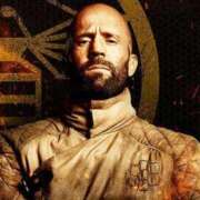 ヒメ日記 2025/08/24 11:20 投稿 天知ゆうき ウルトラグレイス24