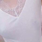 ヒメ日記 2025/08/26 19:20 投稿 天知ゆうき ウルトラグレイス24