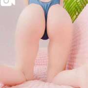 ヒメ日記 2025/08/31 08:00 投稿 天知ゆうき ウルトラグレイス24