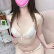 ヒメ日記 2025/09/03 11:40 投稿 天知ゆうき ウルトラグレイス24