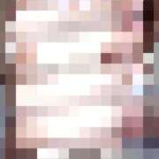 ヒメ日記 2025/09/07 01:40 投稿 天知ゆうき ウルトラグレイス24