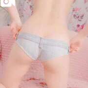 ヒメ日記 2025/09/08 12:22 投稿 天知ゆうき ウルトラグレイス24