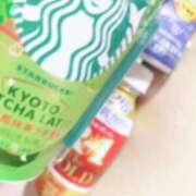 ヒメ日記 2025/09/12 23:26 投稿 天知ゆうき ウルトラグレイス24