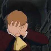 ヒメ日記 2025/09/21 21:40 投稿 天知ゆうき ウルトラグレイス24