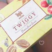 ヒメ日記 2025/09/23 21:00 投稿 天知ゆうき ウルトラグレイス24