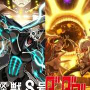 ヒメ日記 2025/09/29 13:36 投稿 天知ゆうき ウルトラグレイス24