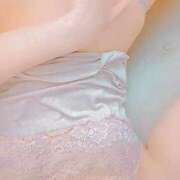 ヒメ日記 2025/09/30 20:20 投稿 天知ゆうき ウルトラグレイス24