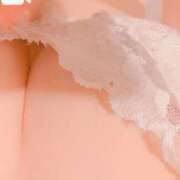 ヒメ日記 2025/10/03 01:50 投稿 天知ゆうき ウルトラグレイス24