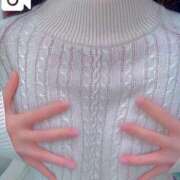 ヒメ日記 2025/10/08 17:50 投稿 天知ゆうき ウルトラグレイス24