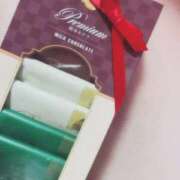 ヒメ日記 2025/10/11 01:01 投稿 天知ゆうき ウルトラグレイス24