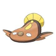 ヒメ日記 2025/10/16 21:45 投稿 天知ゆうき ウルトラグレイス24