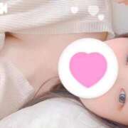 ヒメ日記 2025/10/19 23:45 投稿 天知ゆうき ウルトラグレイス24