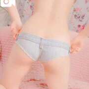 ヒメ日記 2025/10/23 11:50 投稿 天知ゆうき ウルトラグレイス24