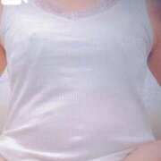 ヒメ日記 2025/10/25 01:21 投稿 天知ゆうき ウルトラグレイス24