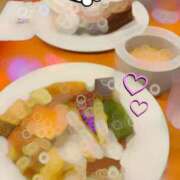 ヒメ日記 2025/10/30 01:00 投稿 天知ゆうき ウルトラグレイス24