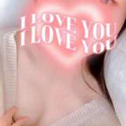 ヒメ日記 2025/11/01 19:40 投稿 天知ゆうき ウルトラグレイス24