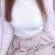 ヒメ日記 2025/11/01 23:00 投稿 天知ゆうき ウルトラグレイス24