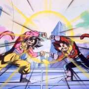 ヒメ日記 2025/11/09 02:20 投稿 天知ゆうき ウルトラグレイス24