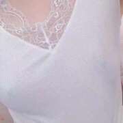 ヒメ日記 2025/11/14 20:50 投稿 天知ゆうき ウルトラグレイス24