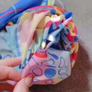 ヒメ日記 2025/11/23 22:20 投稿 天知ゆうき ウルトラグレイス24