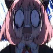 ヒメ日記 2025/11/25 23:20 投稿 天知ゆうき ウルトラグレイス24