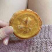 ヒメ日記 2025/11/30 01:00 投稿 天知ゆうき ウルトラグレイス24