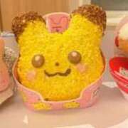 ヒメ日記 2025/11/30 11:54 投稿 天知ゆうき ウルトラグレイス24