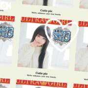 ヒメ日記 2025/12/02 23:14 投稿 天知ゆうき ウルトラグレイス24