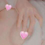 ヒメ日記 2025/12/10 11:20 投稿 天知ゆうき ウルトラグレイス24