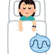 ヒメ日記 2025/12/11 23:09 投稿 天知ゆうき ウルトラグレイス24