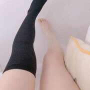 ヒメ日記 2025/12/12 20:10 投稿 天知ゆうき ウルトラグレイス24