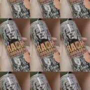 ヒメ日記 2025/12/13 01:30 投稿 天知ゆうき ウルトラグレイス24