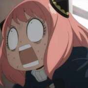 ヒメ日記 2025/12/15 01:50 投稿 天知ゆうき ウルトラグレイス24