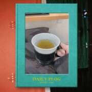 ヒメ日記 2025/12/15 13:30 投稿 天知ゆうき ウルトラグレイス24