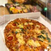 ヒメ日記 2025/12/25 23:03 投稿 天知ゆうき ウルトラグレイス24