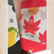 ヒメ日記 2026/01/12 12:20 投稿 天知ゆうき ウルトラグレイス24