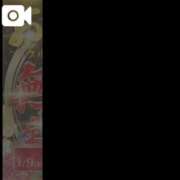 天知ゆうき せっかくだから、さ😘 ウルトラグレイス24