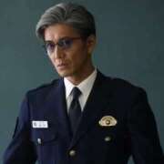 ヒメ日記 2026/01/18 00:30 投稿 天知ゆうき ウルトラグレイス24