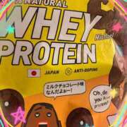 ヒメ日記 2026/01/21 12:21 投稿 天知ゆうき ウルトラグレイス24