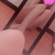 ヒメ日記 2026/01/26 07:40 投稿 天知ゆうき ウルトラグレイス24