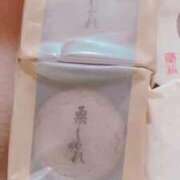 ヒメ日記 2026/01/27 21:20 投稿 天知ゆうき ウルトラグレイス24