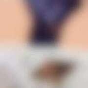 ヒメ日記 2026/01/28 21:50 投稿 天知ゆうき ウルトラグレイス24