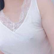 ヒメ日記 2026/02/03 21:20 投稿 天知ゆうき ウルトラグレイス24