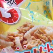 ヒメ日記 2026/02/07 12:20 投稿 天知ゆうき ウルトラグレイス24