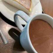 ヒメ日記 2026/02/12 15:40 投稿 天知ゆうき ウルトラグレイス24