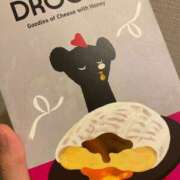 ヒメ日記 2026/02/21 22:03 投稿 天知ゆうき ウルトラグレイス24