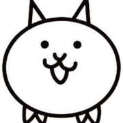 ヒメ日記 2026/02/22 12:10 投稿 天知ゆうき ウルトラグレイス24